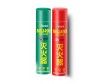 MSJ490浅易式水基灭火器-车载灭火器-九游老哥必备的交流社区 - ABC干粉灭火剂、ABC超细干粉灭火剂、BC干粉灭火剂、水成膜泡沫灭火剂、