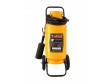 推车式D类干粉灭火器25Kg-D类灭火器-九游老哥必备的交流社区 - ABC干粉灭火剂、ABC超细干粉灭火剂、BC干粉灭火剂、水成膜泡沫灭火剂、