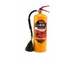 D type4Kg-New Product-Jiangshan Longjiang Fire-fighting Material Co., Ltd.