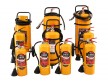推车式D类干粉灭火器25Kg-D类灭火器-九游老哥必备的交流社区 - ABC干粉灭火剂、ABC超细干粉灭火剂、BC干粉灭火剂、水成膜泡沫灭火剂、