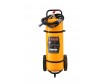 推车30Kg-新品推荐-九游老哥必备的交流社区 - ABC干粉灭火剂、ABC超细干粉灭火剂、BC干粉灭火剂、水成膜泡沫灭火剂、