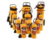 推车式D类干粉灭火器25Kg-D类灭火器-九游老哥必备的交流社区 - ABC干粉灭火剂、ABC超细干粉灭火剂、BC干粉灭火剂、水成膜泡沫灭火剂、