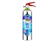 MFJ950浅易式干粉灭火器-车载灭火器-九游老哥必备的交流社区 - ABC干粉灭火剂、ABC超细干粉灭火剂、BC干粉灭火剂、水成膜泡沫灭火剂、