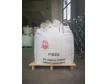 FIREX-干粉灭火剂-九游老哥必备的交流社区 - ABC干粉灭火剂、ABC超细干粉灭火剂、BC干粉灭火剂、水成膜泡沫灭火剂、