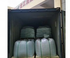 九游会老哥必备的交流社区_J9俱乐部论坛首页
