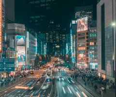 九游会老哥必备的交流社区_J9俱乐部论坛首页