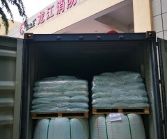 九游会老哥必备的交流社区_J9俱乐部论坛首页