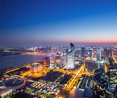 九游会老哥必备的交流社区_J9俱乐部论坛首页