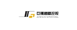 九游会老哥必备的交流社区_J9俱乐部论坛首页