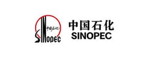 九游会老哥必备的交流社区_J9俱乐部论坛首页