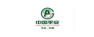 九游会老哥必备的交流社区_J9俱乐部论坛首页