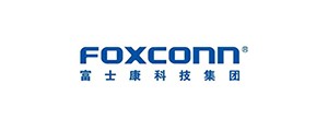 九游会老哥必备的交流社区_J9俱乐部论坛首页