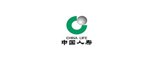 九游会老哥必备的交流社区_J9俱乐部论坛首页