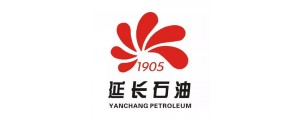 九游会老哥必备的交流社区_J9俱乐部论坛首页