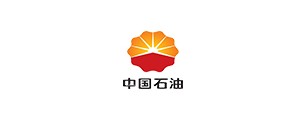 九游会老哥必备的交流社区_J9俱乐部论坛首页