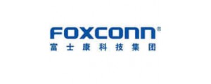九游会老哥必备的交流社区_J9俱乐部论坛首页