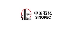 九游会老哥必备的交流社区_J9俱乐部论坛首页