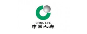 九游会老哥必备的交流社区_J9俱乐部论坛首页