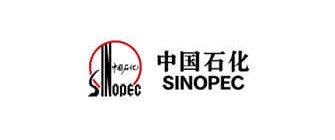 九游会老哥必备的交流社区_J9俱乐部论坛首页