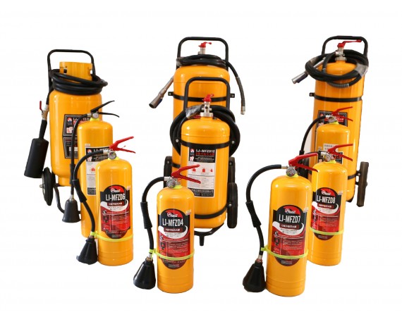 推车式D类干粉灭火器25Kg-D类灭火器-九游老哥必备的交流社区 - ABC干粉灭火剂、ABC超细干粉灭火剂、BC干粉灭火剂、水成膜泡沫灭火剂、