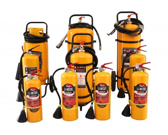 推车式D类干粉灭火器25Kg-D类灭火器-九游老哥必备的交流社区 - ABC干粉灭火剂、ABC超细干粉灭火剂、BC干粉灭火剂、水成膜泡沫灭火剂、