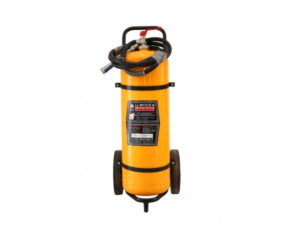 推车30Kg-新品推荐-九游老哥必备的交流社区 - ABC干粉灭火剂、ABC超细干粉灭火剂、BC干粉灭火剂、水成膜泡沫灭火剂、