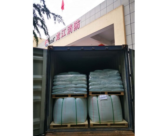 出口欧洲的EN615干粉灭火剂-干粉灭火剂-九游老哥必备的交流社区 - ABC干粉灭火剂、ABC超细干粉灭火剂、BC干粉灭火剂、水成膜泡沫灭火剂、