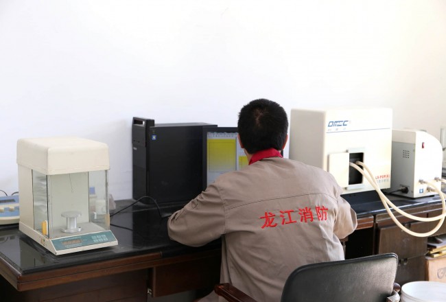 九游会老哥必备的交流社区_J9俱乐部论坛首页