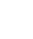 九游会老哥必备的交流社区_J9俱乐部论坛首页