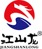 九游会老哥必备的交流社区_J9俱乐部论坛首页