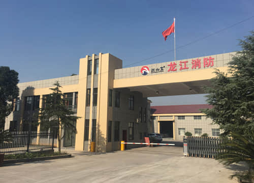 九游会老哥必备的交流社区_J9俱乐部论坛首页