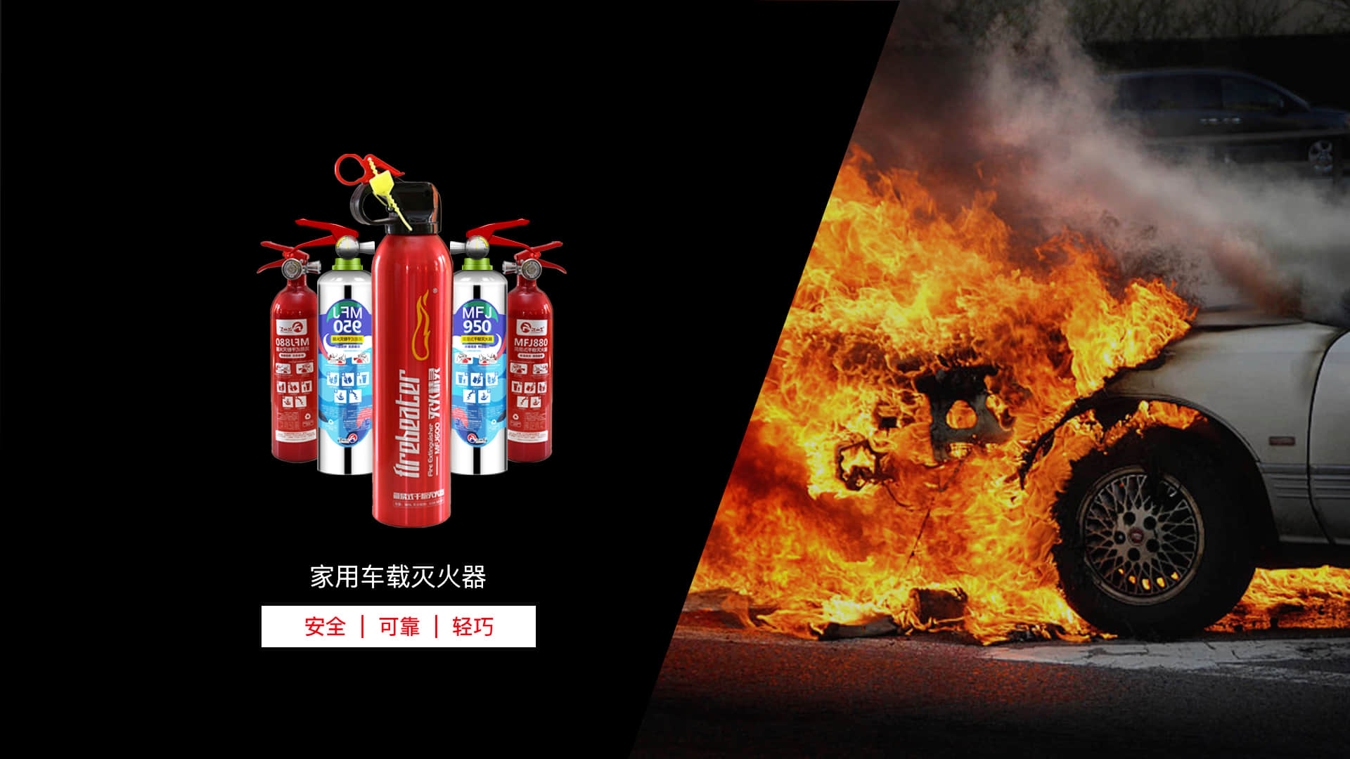 九游会老哥必备的交流社区_J9俱乐部论坛首页