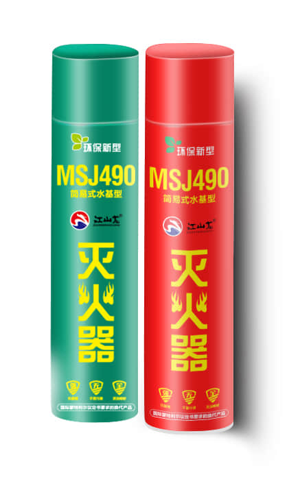 九游会老哥必备的交流社区_J9俱乐部论坛首页