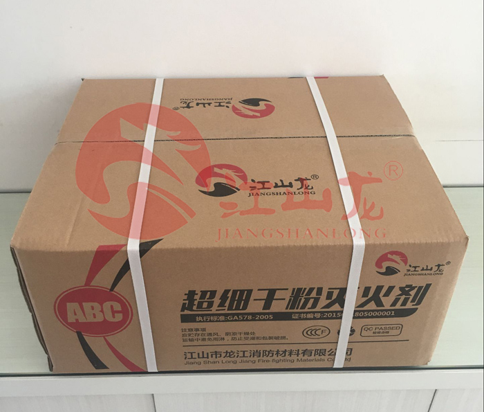 九游会老哥必备的交流社区_J9俱乐部论坛首页