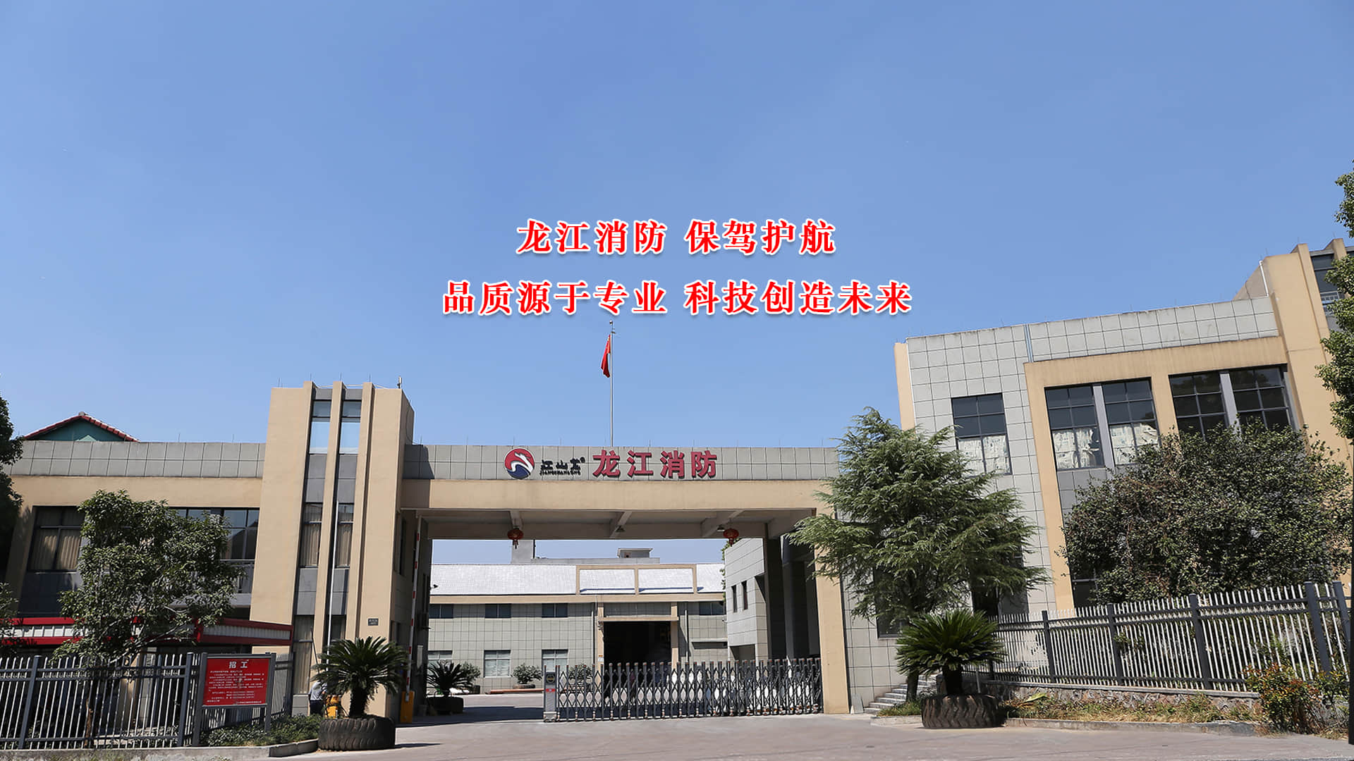 九游会老哥必备的交流社区_J9俱乐部论坛首页