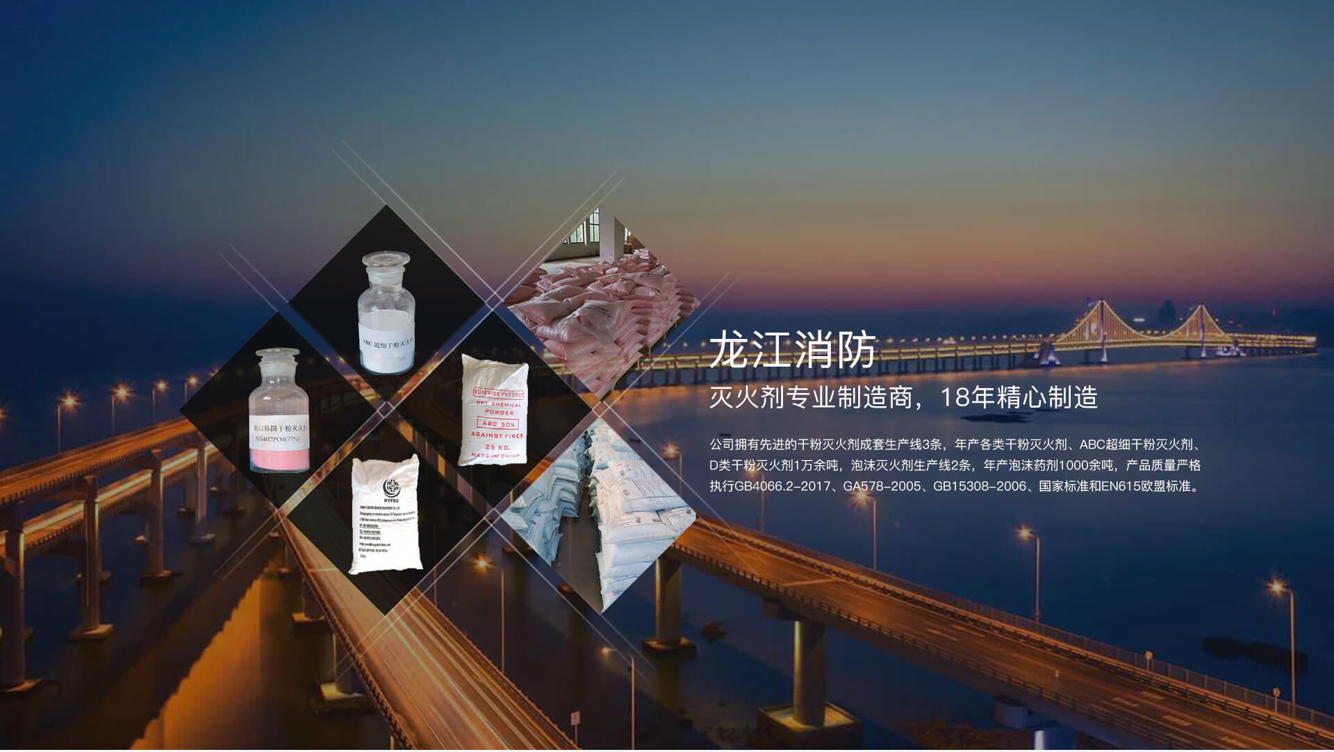 九游会老哥必备的交流社区_J9俱乐部论坛首页